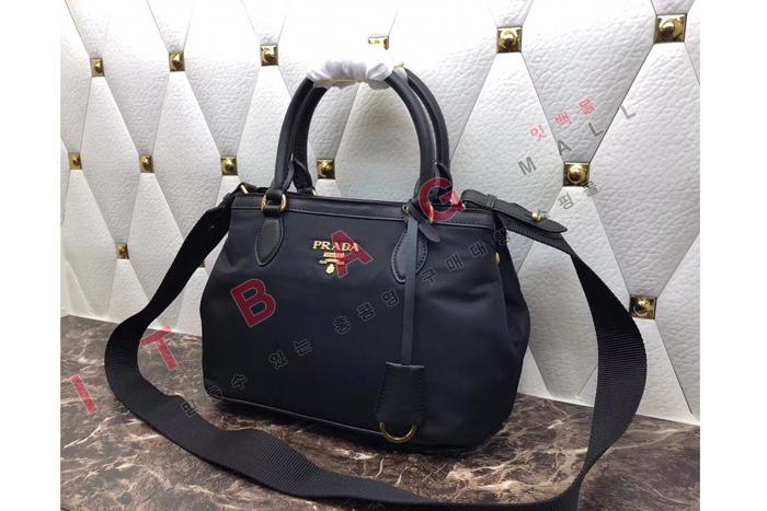 ����� ��Ʈ ũ�ν���   2BA172