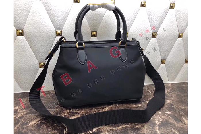 ����� ��Ʈ ũ�ν���   2BA172
