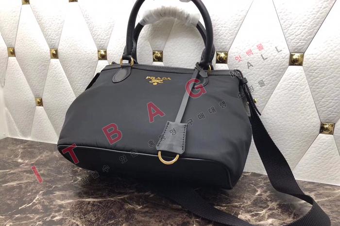 ����� ��Ʈ ũ�ν���   2BA172