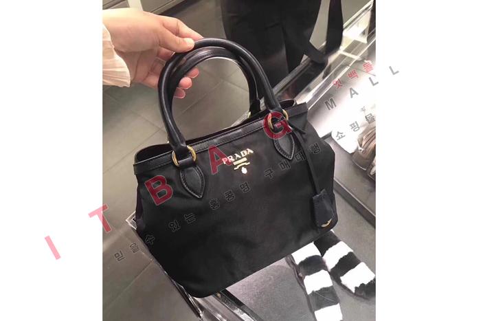 ����� ��Ʈ ũ�ν���   2BA172