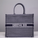 ��� �̵�/����  �� ��Ʈ��   DR90077