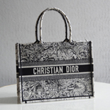 ��� �̵�/����  �� ��Ʈ��   DR90076