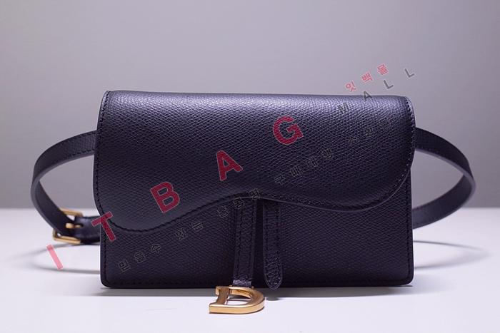 ��� ���� ��Ʈ��  DR90068