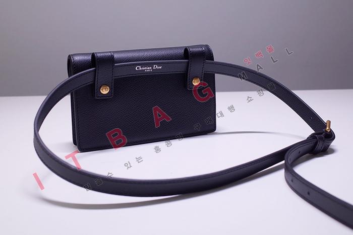 ��� ���� ��Ʈ��  DR90068