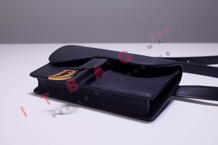 ��� ���� ��Ʈ��  DR90068