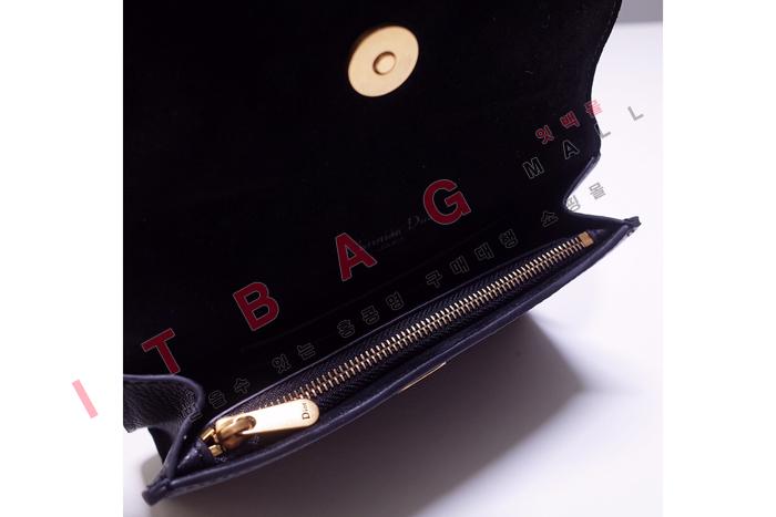 ��� ���� ��Ʈ��  DR90068