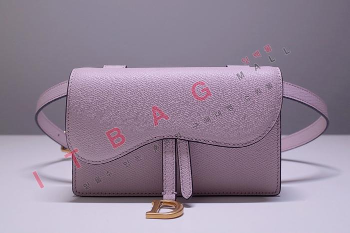 ��� ���� ��Ʈ��  DR90068-1