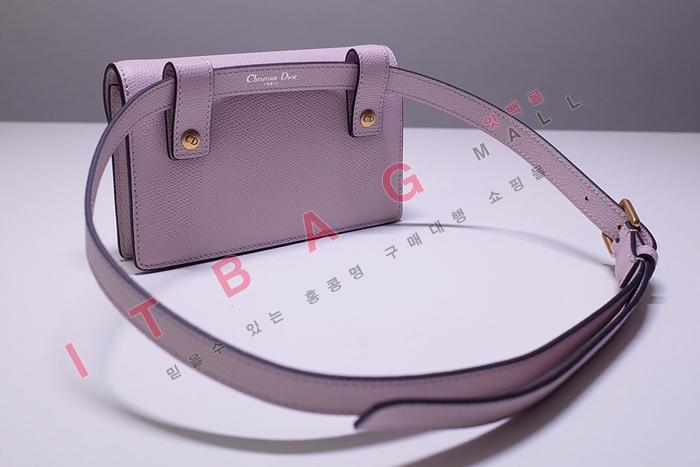 ��� ���� ��Ʈ��  DR90068-1