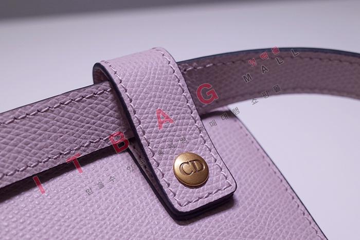 ��� ���� ��Ʈ��  DR90068-1