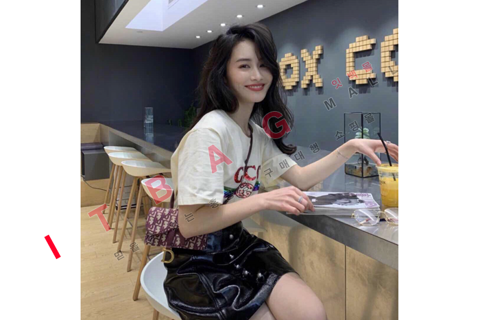 ��� ������ũ ���� ��Ʈ��  DR90069-1