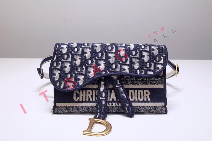 ���  ������ũ ����Ʈ ���� ��Ʈ��  DR90070