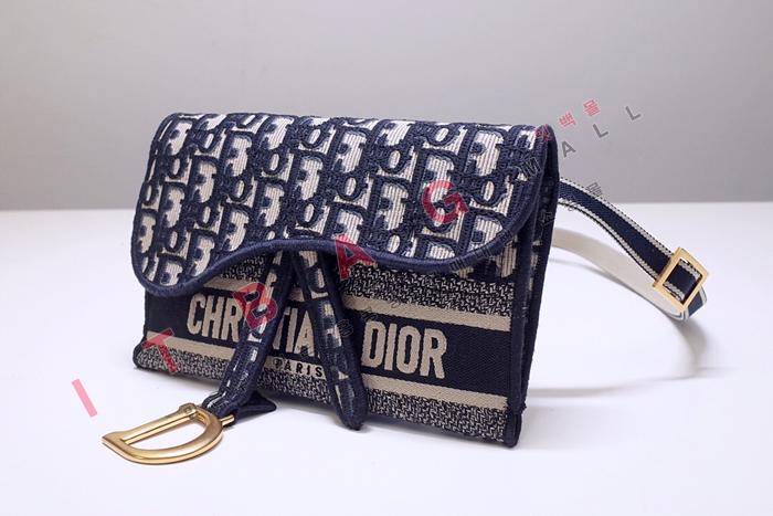 ���  ������ũ ����Ʈ ���� ��Ʈ��  DR90070