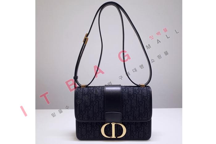 ��� ������ũ 30 ������ �����  DR90071