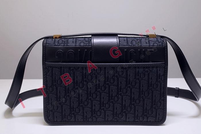 ��� ������ũ 30 ������ �����  DR90071