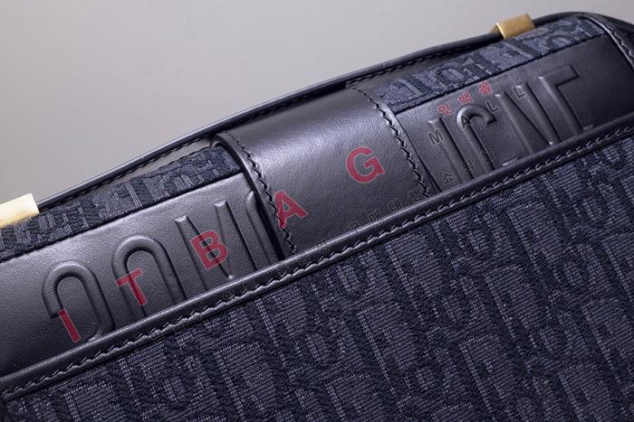 ��� ������ũ 30 ������ �����  DR90071
