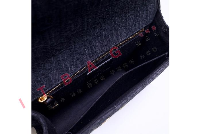 ��� ������ũ 30 ������ �����  DR90071