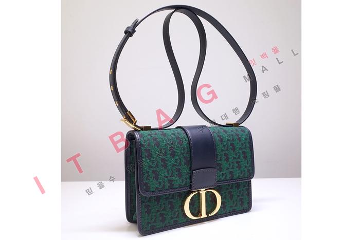 ��� ������ũ 30 ������ �����  DR90071-1