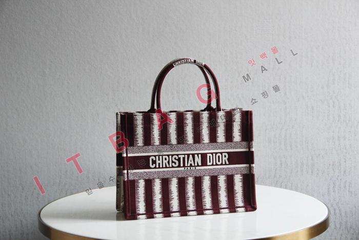 ��� �̵�/����  �� ��Ʈ��   DR90073-1