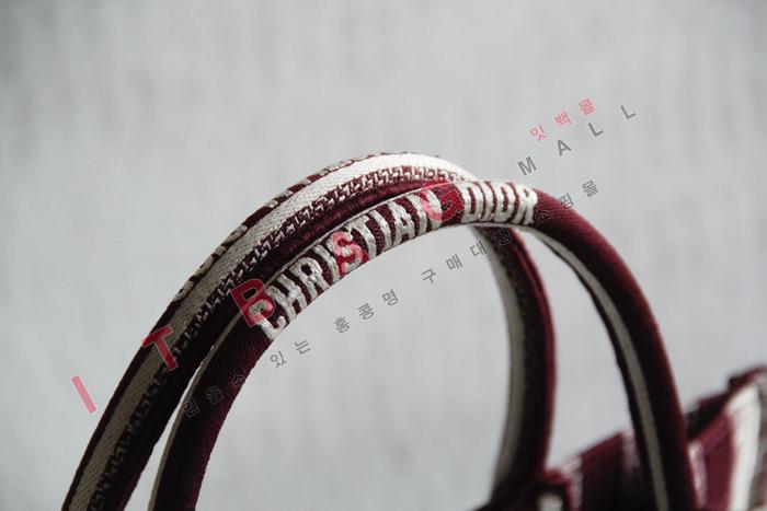 ��� �̵�/����  �� ��Ʈ��   DR90073-1