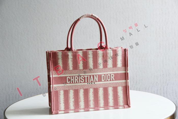 ��� �̵�/����  �� ��Ʈ��   DR90074