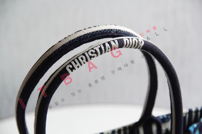 ��� �̵�/����  �� ��Ʈ��   DR90075