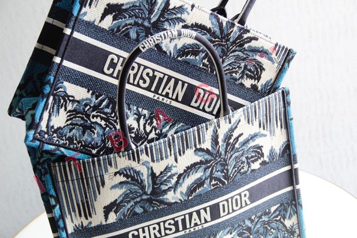 ��� �̵�/����  �� ��Ʈ��   DR90075