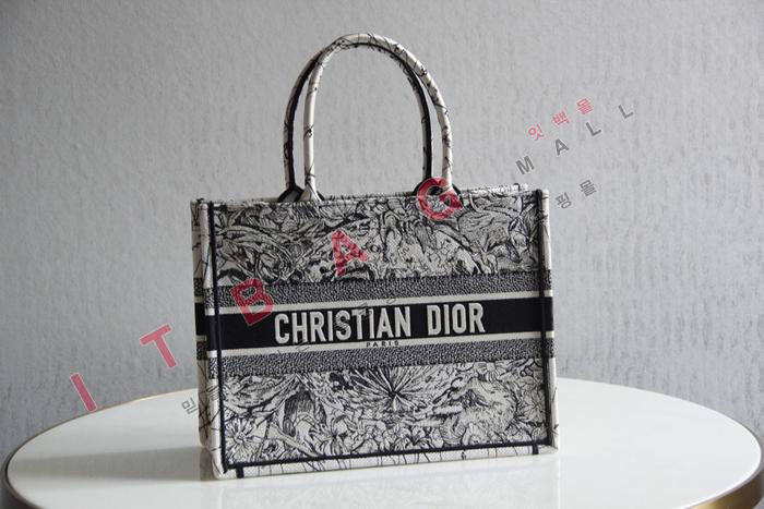 ��� �̵�/����  �� ��Ʈ��   DR90076
