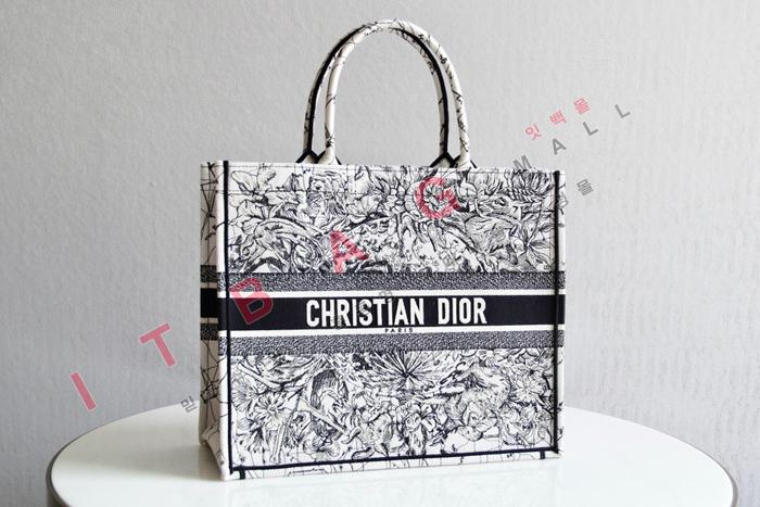 ��� �̵�/����  �� ��Ʈ��   DR90076