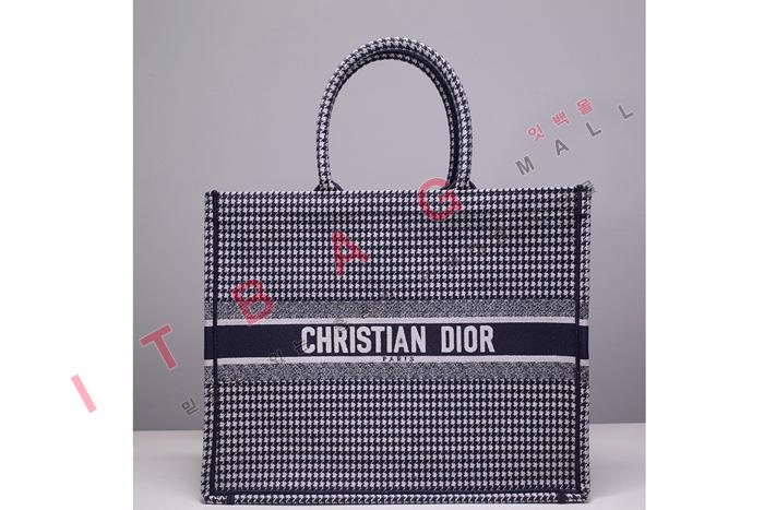 ��� �̵�/����  �� ��Ʈ��   DR90077