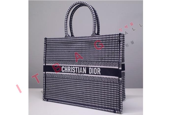 ��� �̵�/����  �� ��Ʈ��   DR90077