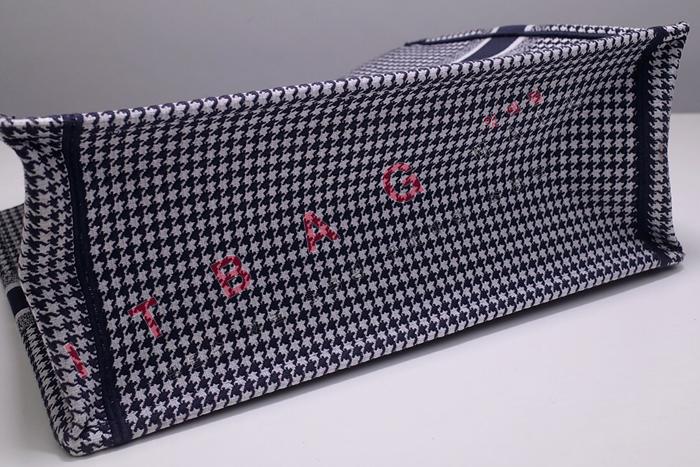 ��� �̵�/����  �� ��Ʈ��   DR90077