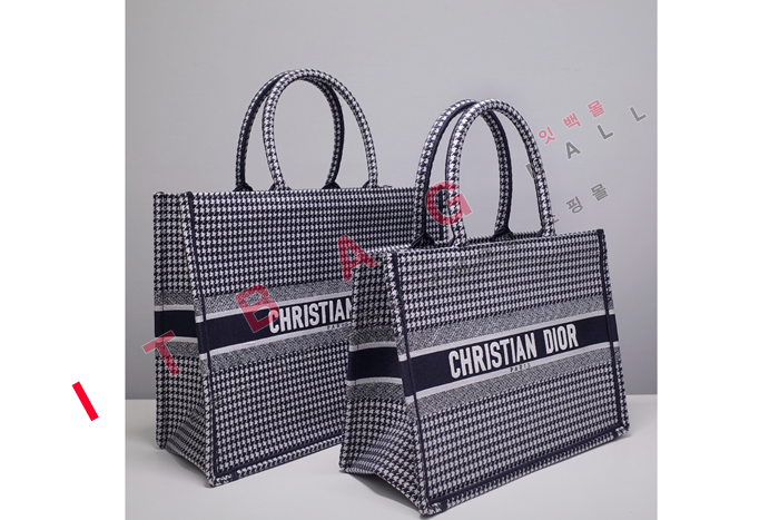 ��� �̵�/����  �� ��Ʈ��   DR90077