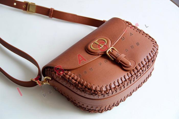 ��� �ٺ� ���� ũ�ν���  DR90078-1
