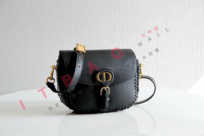 ��� �ٺ� ���� ũ�ν���  DR90078-2