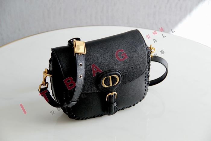 ��� �ٺ� ���� ũ�ν���  DR90078-2