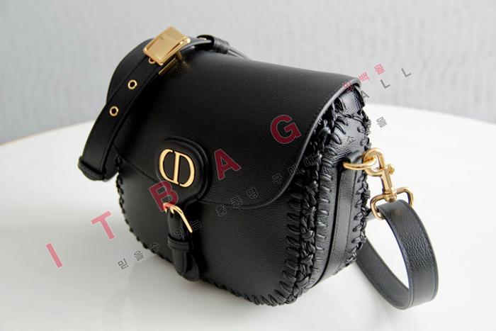 ��� �ٺ� ���� ũ�ν���  DR90078-2