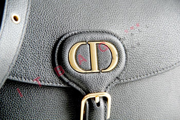 ��� �ٺ� ���� ũ�ν���  DR90078-2