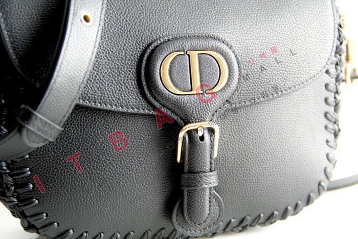 ��� �ٺ� ���� ũ�ν���  DR90078-2