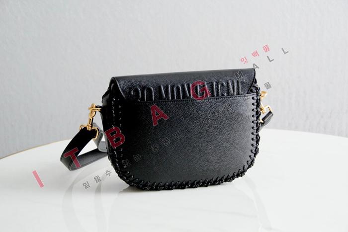 ��� �ٺ� ���� ũ�ν���  DR90078-2