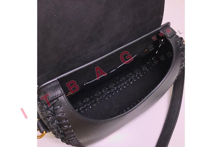 ��� �ٺ� ���� ũ�ν���  DR90078-2