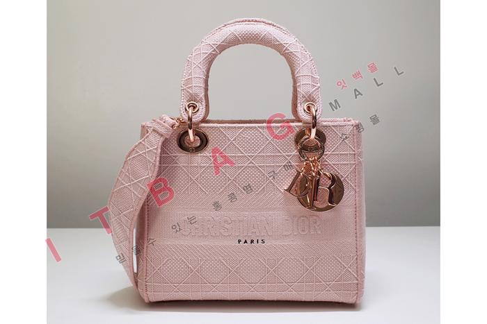 ��� �̵�� ���̵� ����Ʈ��  DR90079