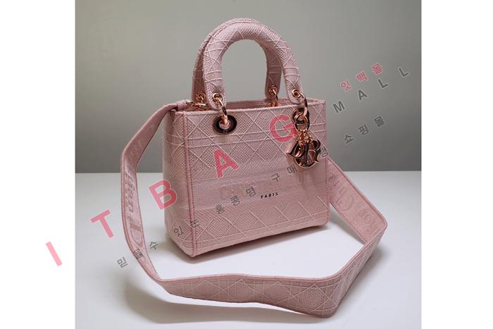 ��� �̵�� ���̵� ����Ʈ��  DR90079