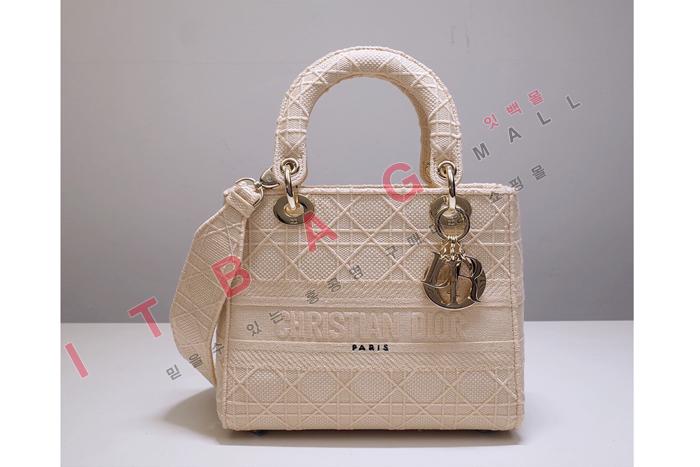 ��� �̵�� ���̵� ����Ʈ��  DR90079-1