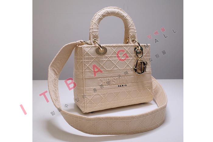 ��� �̵�� ���̵� ����Ʈ��  DR90079-1