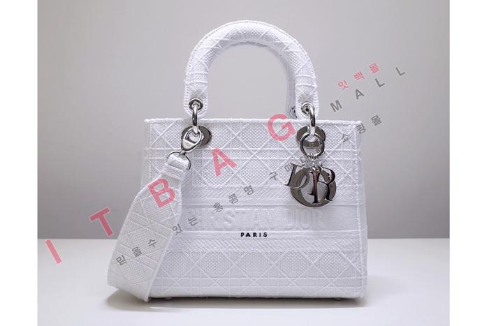 ��� �̵�� ���̵� ����Ʈ��  DR90079-2