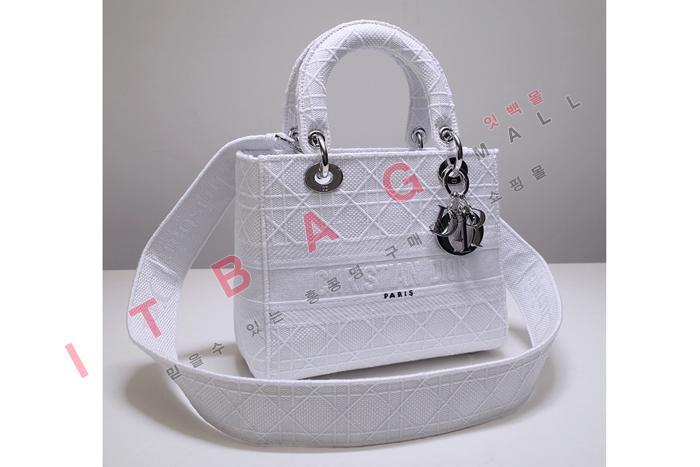 ��� �̵�� ���̵� ����Ʈ��  DR90079-2