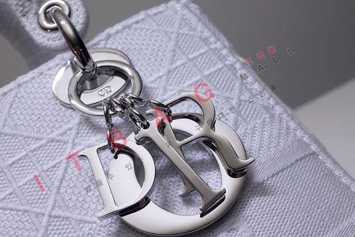 ��� �̵�� ���̵� ����Ʈ��  DR90079-2