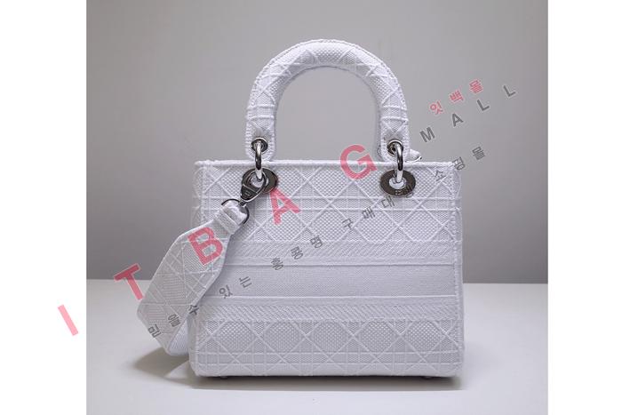��� �̵�� ���̵� ����Ʈ��  DR90079-2