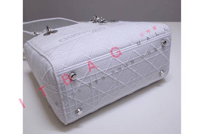 ��� �̵�� ���̵� ����Ʈ��  DR90079-2