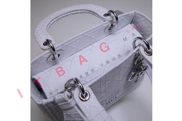 ��� �̵�� ���̵� ����Ʈ��  DR90079-2